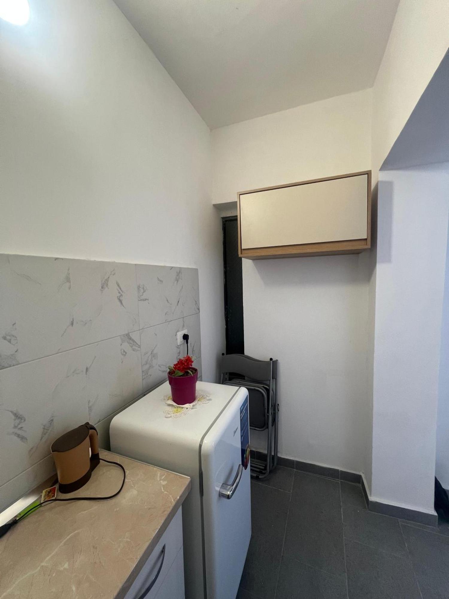 Happy Corner Guest House Σκόδρα Εξωτερικό φωτογραφία