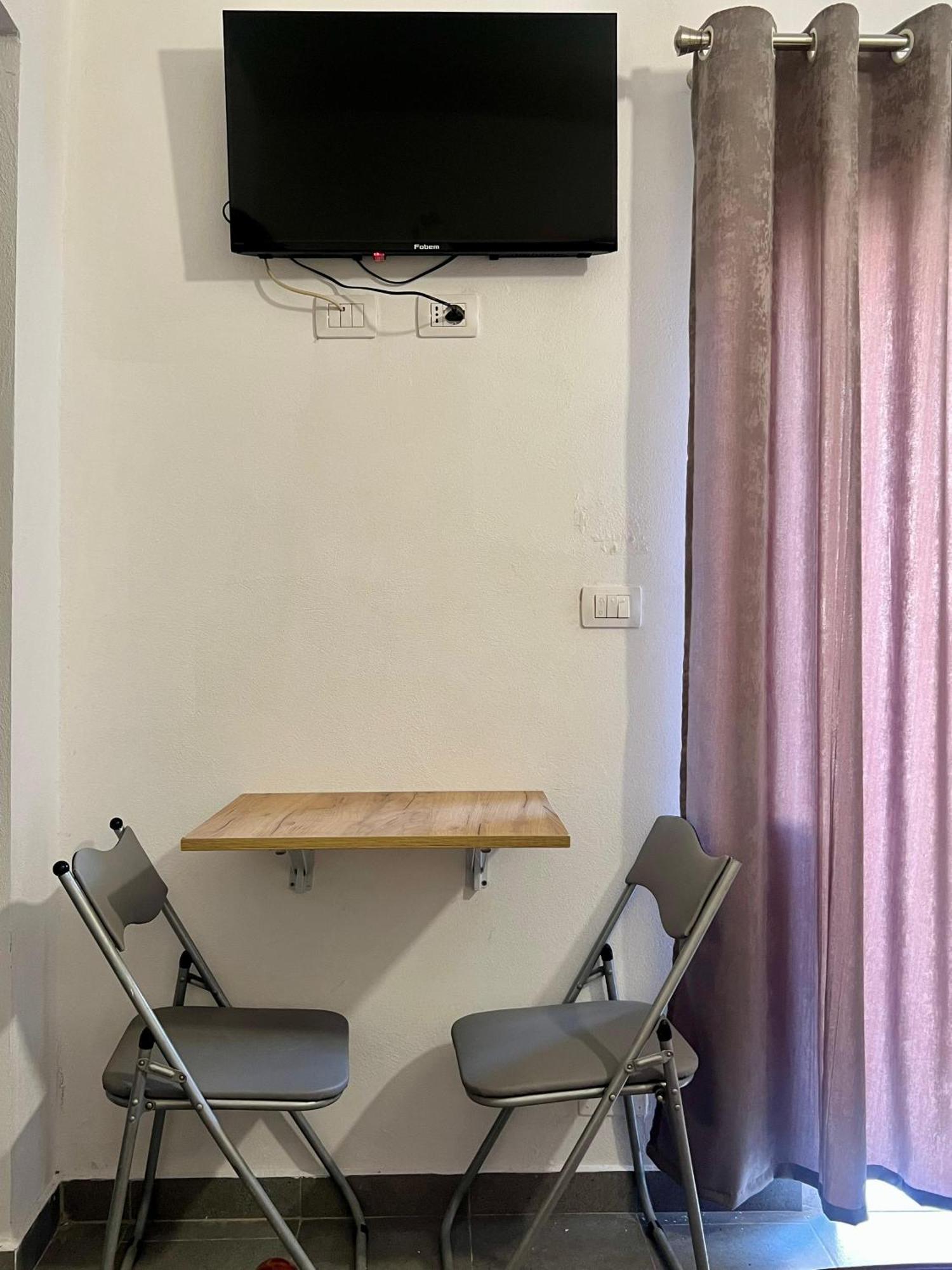 Happy Corner Guest House Σκόδρα Εξωτερικό φωτογραφία